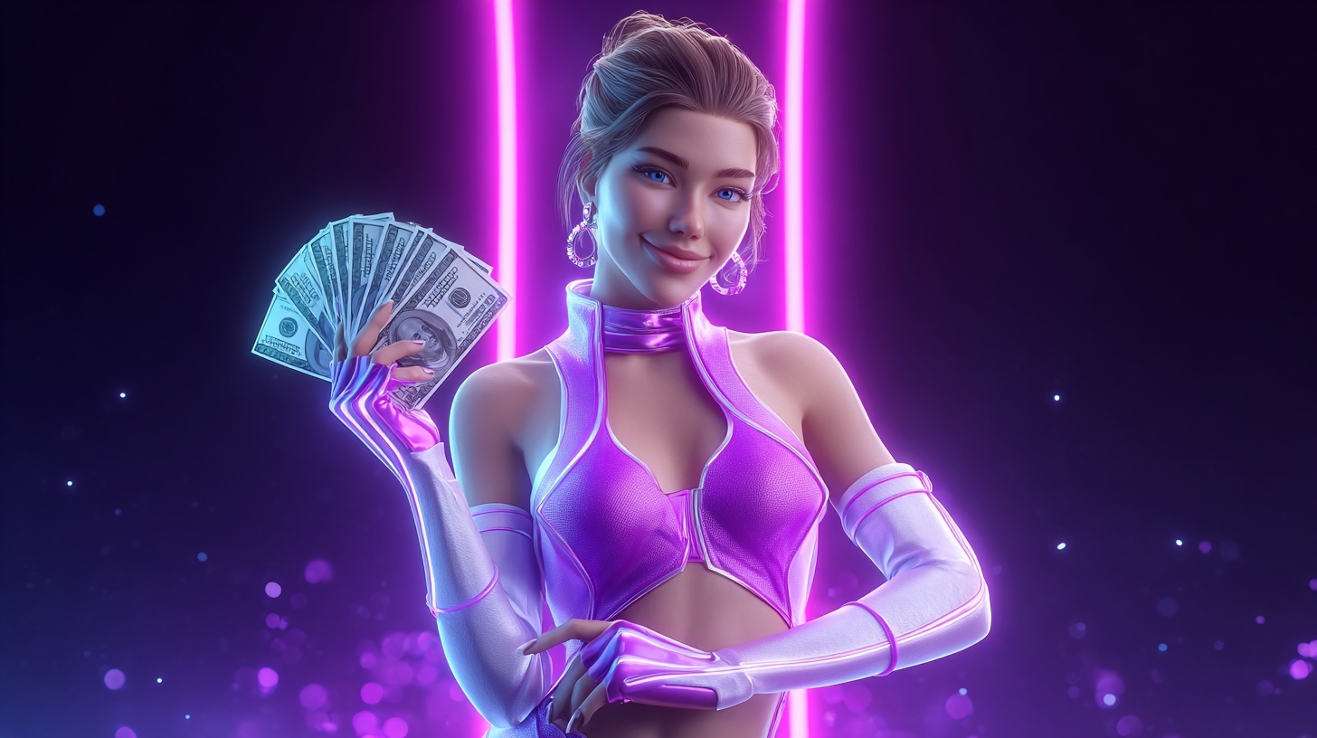 JT999 online casino homepage banner with slots and crash games