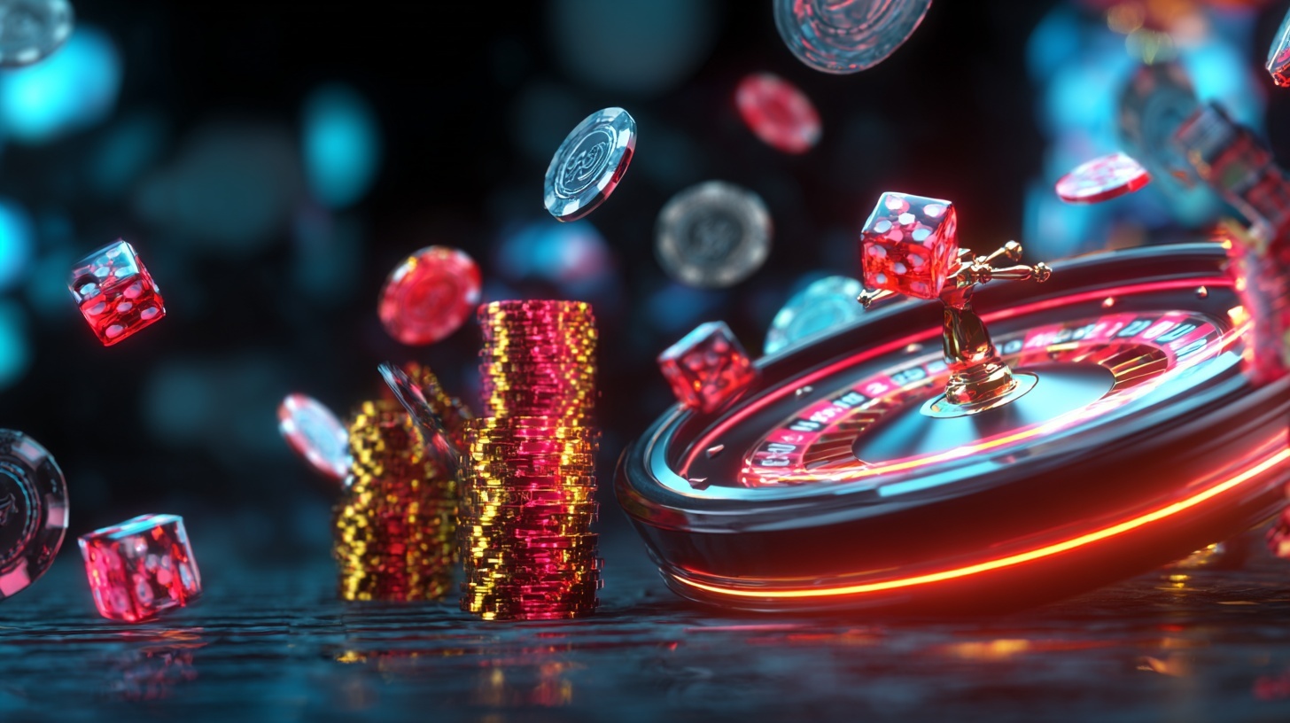 JT999 welcome bonus promotion with cashback and free spins